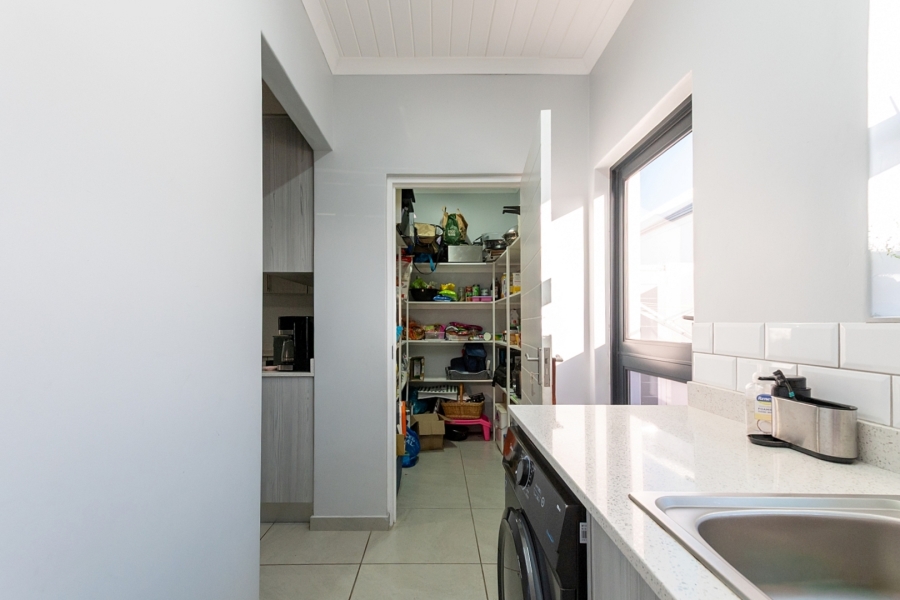 3 Bedroom Property for Sale in Atlantic Sands Private Estate Western Cape